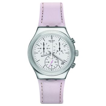 SWATCH Sweet Madame