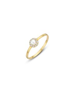 9NBG-0020-54-new bling gold-prsten