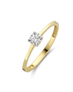 9NBG-0195-56-new bling gold-prsten