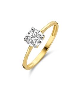 9NBG-0196-54-new bling gold-prsten