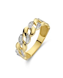 9NBG-0425-58-new bling gold-prsten