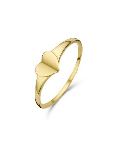 9NBG-0474-56-new bling gold-prsten