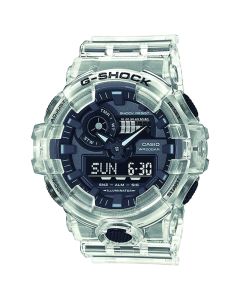G-SHOCK G-Shock
