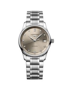 L2.357.4.07.6-longines-master collection-sat