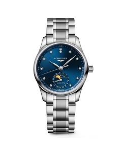 LONGINES-master-collection-L2.409.4.97.6
