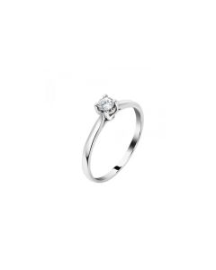 LD01504016-live-diamond-prsten
