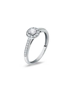 LD03553014-live diamond-prsten