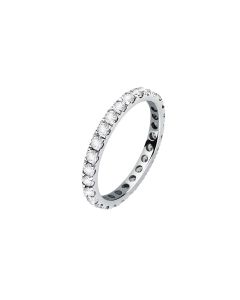 LD11507012-live-diamond-prsten