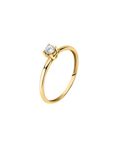 LDY01075014-live diamond-prsten